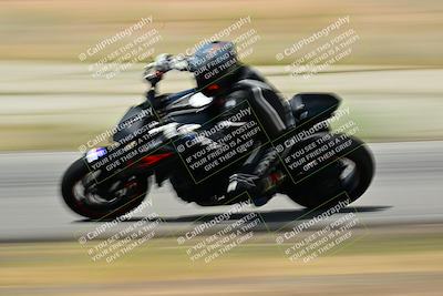 media/Apr-12-2025-TrackXperience (Sat) [[06d2a48708]]/Level 2/Session 4 (Turns 4 and 5)/